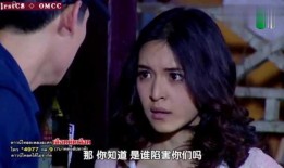 血之对决在线观看,在线观看，热血激战一触即发