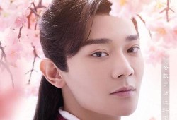 欧宣主演千金在线观看,豪门恩怨，爱恨交织的豪门传奇