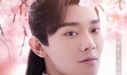 欧宣主演千金在线观看,豪门恩怨，爱恨交织的豪门传奇