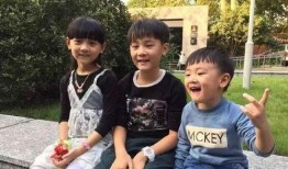 舅舅爆料被抓视频,惊曝被抓视频背后的惊人真相