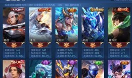 蛋仔最新皮肤爆料图片,炫彩斑斓，个性十足！