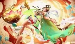 大乔爆料最新消息,娱乐圈最新动态大揭秘！