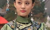 甄嬛传配角爆料视频播放,幕后故事大曝光！