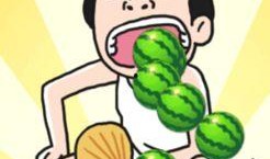 网红吃瓜游戏怎么玩,揭秘热门话题背后的趣味玩法