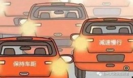 大众汽修爆料事件真相视频,揭露行业潜规则与消费者权益受损