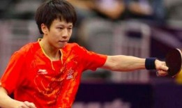 国乒爆笑爆料视频大全,揭秘乒乓球运动员的欢乐日常