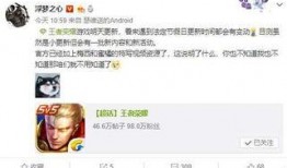 王者爆料博主美颜视频大全