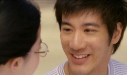 娱乐圈爆料女星翻车小说,娱乐圈女星翻车真相大揭秘