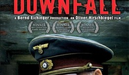 帝国的毁灭在线观看,史诗般的战争史诗在线观看