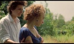 夏日时光在线观看,在线重温浪漫时光之旅