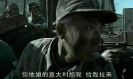 李云龙老婆爆料视频,揭秘军旅生涯背后的感人故事