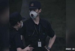 许凯杨紫最新爆料图片,最新爆料图片曝光！