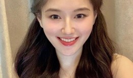 吃瓜最近网红是谁啊视频