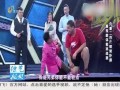 吃瓜娱乐体坛,吃瓜群众揭秘赛场背后的娱乐故事