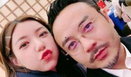 网红娱乐圈最新爆料视频