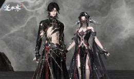 逆水寒财神花神爆料视频,财神花神神秘爆料，揭秘游戏新势力崛起