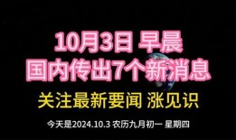 热点爆料近期新闻事件,XX事件背后的真相与影响