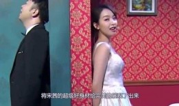 娱乐吃瓜小站,娱乐吃瓜小站带你探秘明星幕后故事