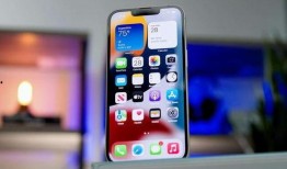 iphone 14价格最新爆料,最新爆料揭示惊人价格走势！