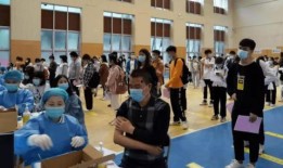 锦秋派出所爆料信息最新,揭秘案件背后惊人真相！