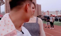 虎子爆料虎牙视频大全集,揭秘虎牙视频大全集背后的精彩瞬间