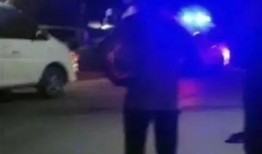 男子爆料自己感情视频大全,揭秘情感世界的真实面貌