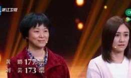 娱乐圈爆料模板背景制作,明星幕后故事大曝光！