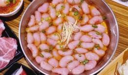 今日美食热点爆料图,网红美食背后的故事与魅力