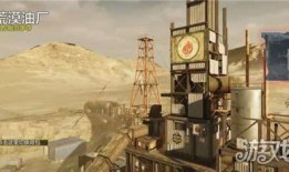 使命召唤反场最新爆料,反场最新爆料揭秘：全新战场与战术革新即将到来