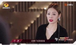 浪姐内部爆料视频完整版,揭秘节目幕后真相与精彩瞬间