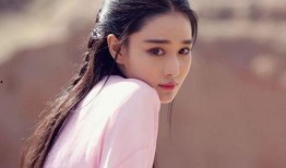 娱乐圈八卦最新爆料横版,揭秘明星背后的惊人真相！