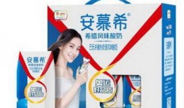 最新食品爆料网站大全,守护舌尖上的安全