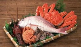 大国海鲜爆料是真的吗视频,真相揭秘还是网络谣言？