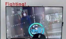 今日娱乐直播爆料最新,娱乐圈最新爆料，明星幕后故事大公开！