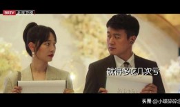 八卦爆料万茜朱亚文视频,万茜朱亚文亲密视频曝光，幕后真相令人震惊！