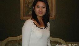 张钰爆料娱乐圈内幕详情,张钰揭露惊天内幕，揭秘明星背后的黑暗面