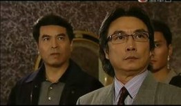 岁月风云在线观看,穿越时光的传奇人生