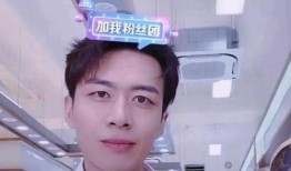 邢晏铭前女友爆料视频,揭秘背后惊人真相