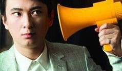 少杰娱乐圈最新爆料视频,娱乐圈最新爆料视频深度解析