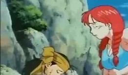 小云兰爆料视频大全集最新,揭秘娱乐圈幕后真相