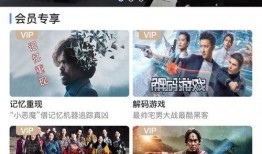 晚秋直播爆料苦难视频大全,苦难视频大全背后的感人故事