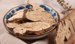 白术武器爆料视频,爆料视频深度解析