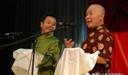 相声大咖爆料视频,大咖爆料视频背后的精彩故事