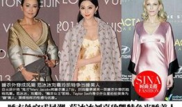 睡美人女星的爆料视频,揭秘幕后真相