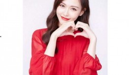 张庭爆料陶虹视频,视频曝光惊人内幕