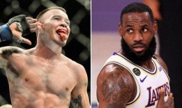 卡温顿爆料伍德利视频,真相与争议并存