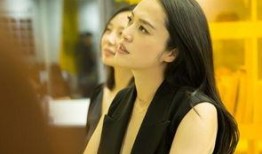 街拍趣事大爆料视频,揭秘街拍趣事大爆料