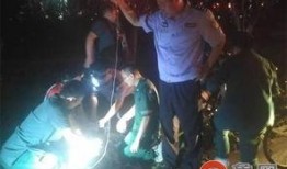 生死时钟在线观看