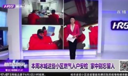 哈尔滨最新爆料,揭秘冰城背后的故事与秘密