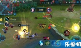 国服阿轲爆料视频大全下载,揭秘英雄技能与战术解析